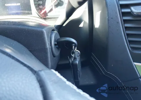 2019 Chevrolet Tahoe Ls z USA, uszkodzony, nr VIN 1GNSKAEC1KR182941